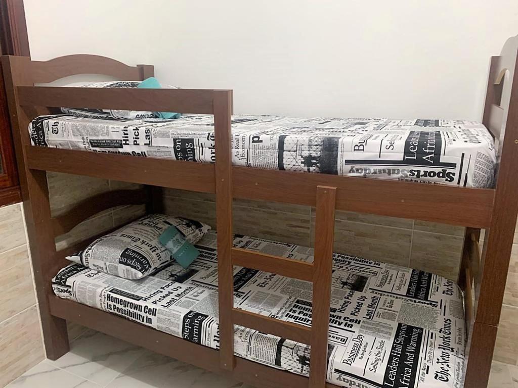 A Casa Da Praia Caraguatatuba Kültér fotó